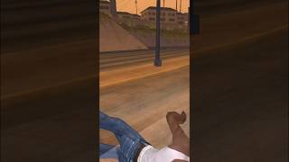 #gtasanandreas #gta #gta5 #gtaonly #gtav #gtaonline #gtasa #gtaaovivo