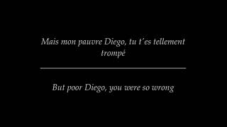 Bigflo & Oli - Dommage [English translation]