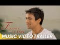 All My Life Music Video Trailer | Sam Milby | 'Forever and a Day'