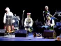 Goran Bregović - Aven Ivenda - (LIVE) - Moscow - 15.10.2010