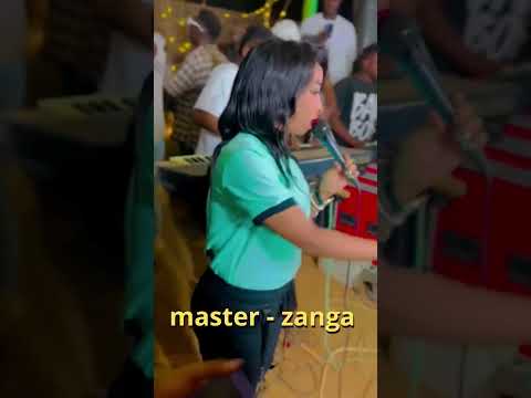 جديد نون العنكبوتة ونيجيري نورت شارع النيل تغفيل الموت جديد ٢٠٢٣ ترند١ قفل واحتفل