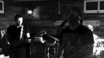 RESOLVER live DEMOTIVOTIONAL vignette