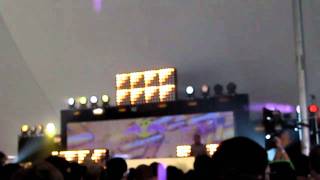 MVI 0010 MOV