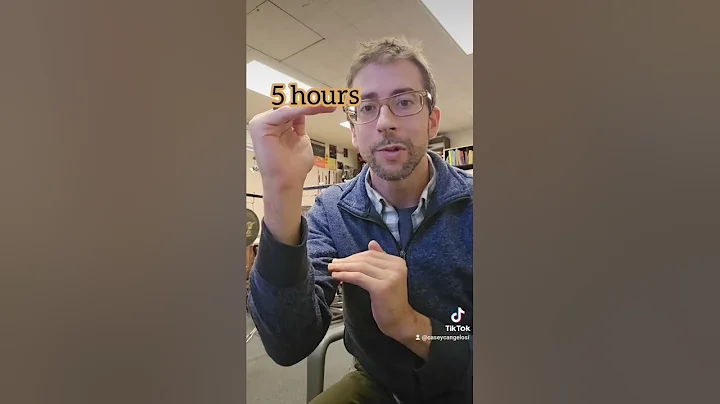 "Perfection is the enemy of good", the What The Hell Effect, and Quitters Day