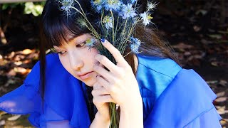 雨宮天「Paint it, BLUE」特典映像ダイジェスト (2020.9.2 Release Album)