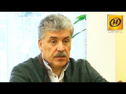 7 поз в сексе, которые стоит попробовать каждой паре