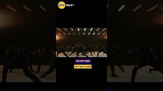 Download Lagu TOP 10 BREAK DANCE KPOP TERBAIK #SHORTS #TXT #BTS #ITZY MP3 Download Lagu TOP 10 BREAK DANCE KPOP TERBAIK #SHORTS #TXT #BTS #ITZY MP3