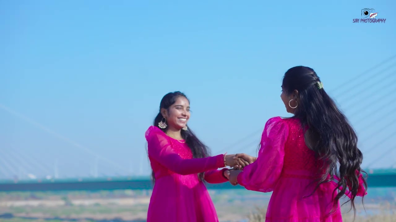 Snehardha pre shoot  2