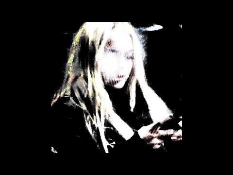 amir.pr0d + emotional