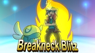 POKEMON SUN AND MOON - FREE GTS SHINY TRADING MADNESS AND WONDERTRADE #10 screenshot 5