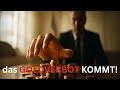VORSICHT‼ Das Nächste GOLDVERBOT wird kommen😨 DAS musst DU wissen!