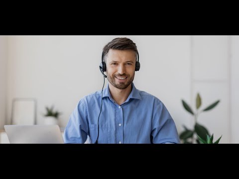 شغل كول سنتر الماني ب 2000 يورو من البيت