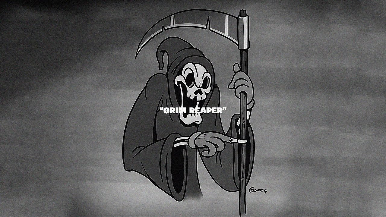 Watch FREE Dark Boom Bap Freestyle Type Beat 2023 "Grim Reaper" on YouTube Watch FREE Dark Boom Bap Freestyle Type Beat 2023 "Grim Reaper" on YouTube