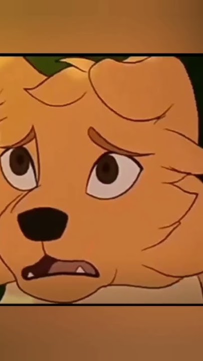 хроники стаи гроза - YouTube