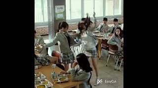 Girls fight Mass 😡#kdrama #cdrama /drama ²⁴