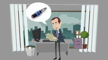 Engine Control Module