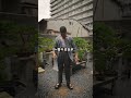 2026年5月26日