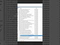 How to Disable Run (Win + R) | Windows Trick #Shorts