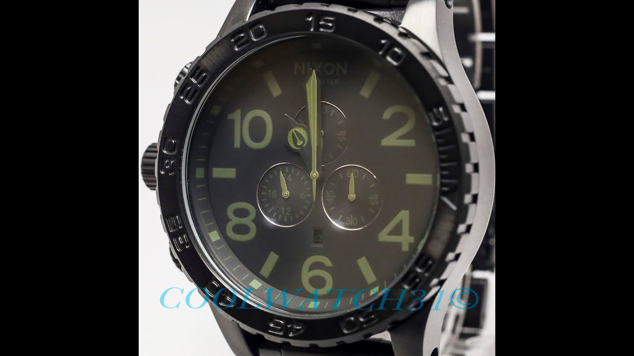 Precise Watch Battery A083-1042 main image 1