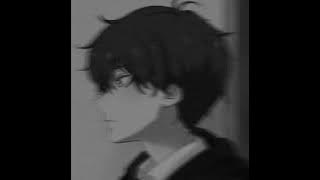 sub urban - cradles ( speed up   reverb )