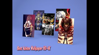 Best Anime X Wallpaper Top Backgrounds HD-4K 2021 - FreeWallX_Pro screenshot 3