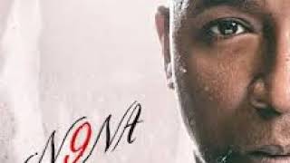 Download Mp3 Tech N9NE - Like I Ain't (Clean) Gudang lagu Download Mp3 Tech N9NE - Like I Ain't (Clean)