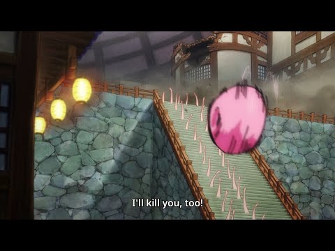 One Piece No Context | One Piece