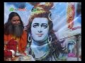 Pujya Shri Durgesh Ji Maharaj | Shiv Ji Kailash Randan | Shiv Bhajan Mp3 Song