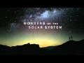 Wonders of the Solar System Score - Soaring