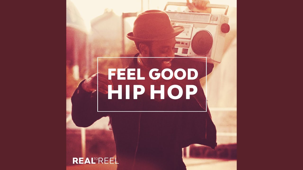Watch Feelgood Flow on YouTube Watch Feelgood Flow on YouTube