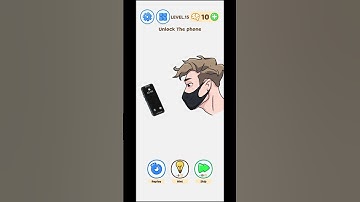 Brain love Level 15 Complete 3D #game (iOS Android) #games Games Available in Play Store