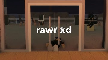 FE Animation Trolling - Roblox Exploiting