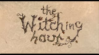 The Witching Hour - Halloween Animation by Rumble Dog Pictures 795 views 1 year ago 5 minutes, 15 seconds