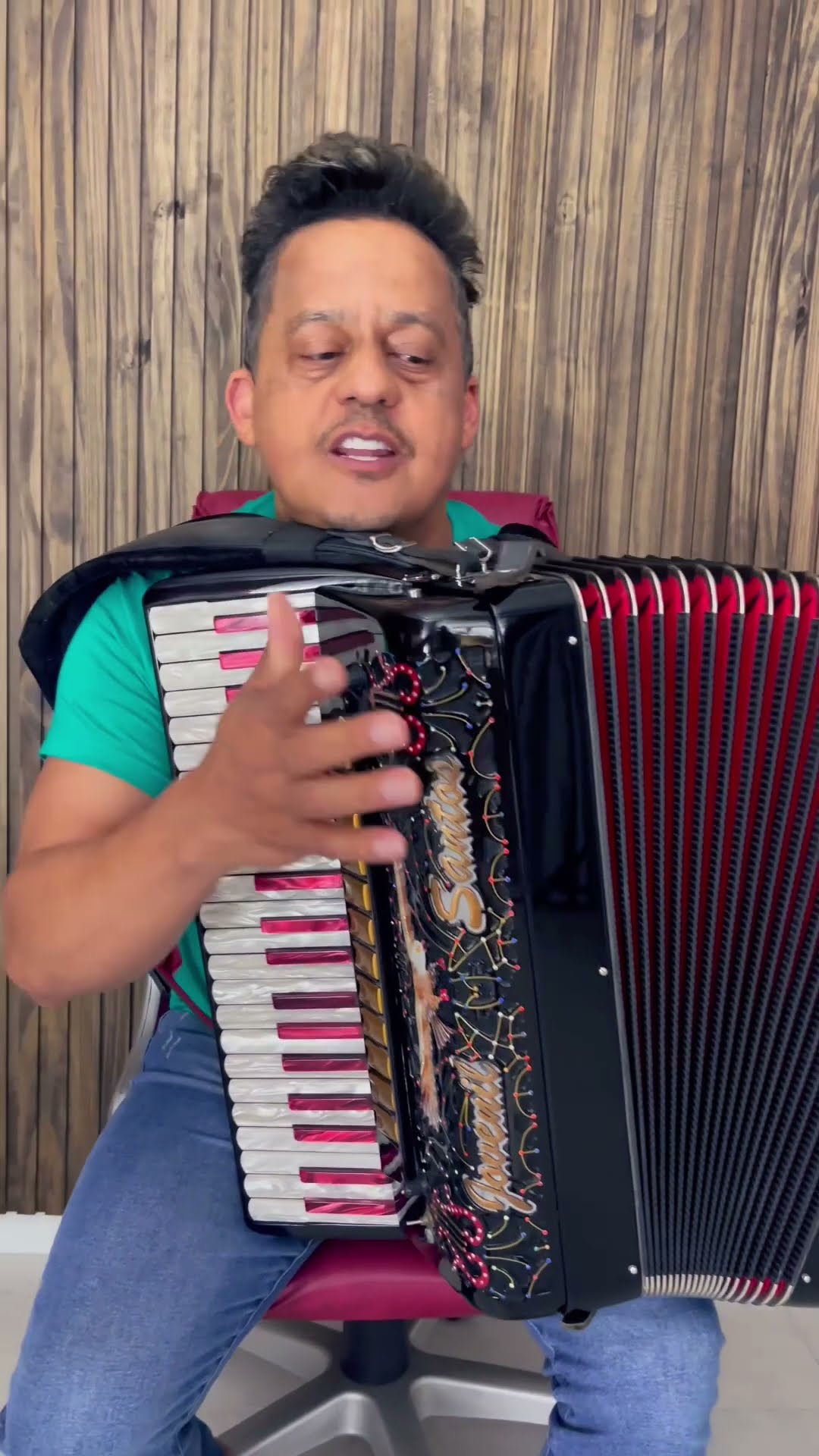 https://rifei.com.br/acordeon-melody-president