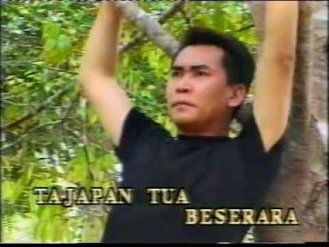 Gary Bon Juan Feat Winnie Albert - Beraie DiTingga...