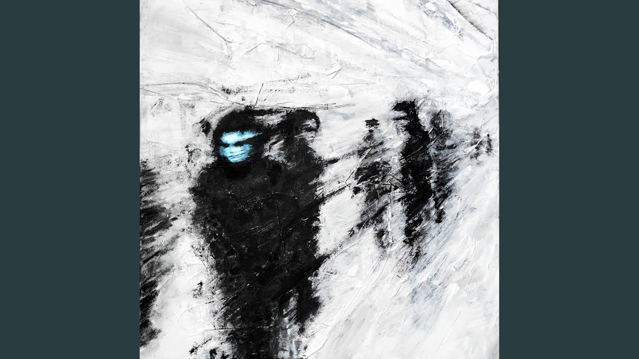 Guarda TORNADOM2OD su YouTube Guarda TORNADOM2OD su YouTube