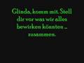 Wicked - Frei und schwerelos