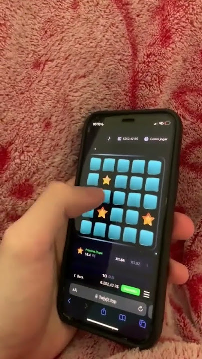 Free Money Guys🤑 Free Signals My Telegram Channel Link Comment👉 https://t.me/MINES_CLUB  #casino