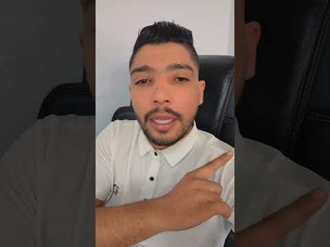 طريقة التسجيل في قرعة الحج لسنة 2026 عبر المنصة الالكترونية الخاصة بوزارة الداخلية