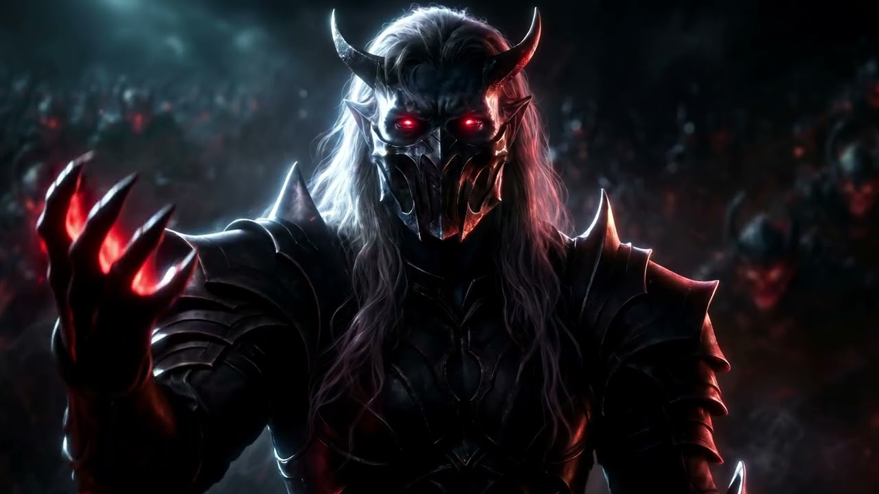 ”Afterlight“ Season Teaser | Torchlight: Infinite