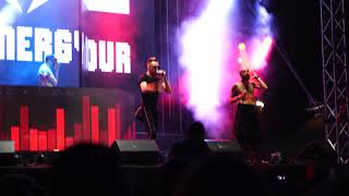 Pavell & Venci Venc - Fake Profile