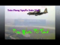 Tìm nhau từ thuở - Kỳ 7 - Toàn Phong Nguyễn Xuân Vinh 