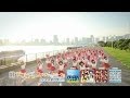 バクステ外神田一丁目 - 「1ザ・プロデュース」Spot 【Music Video Version】