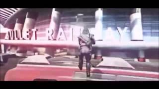 iAirr Clan Promo