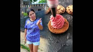 This Is So Funny, I Couldnt Stop Laughing