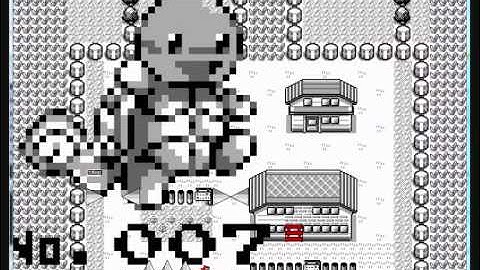 I Wanna Be The Fan Game Walkthrough Part 10 3rd Boss!