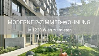 Objekt der Woche KW20 – VERMIETET!