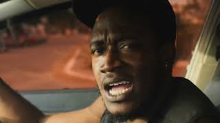 Witty - Loser | Freestyle Video