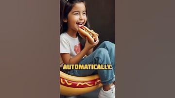 "Unbelievable! Create Pro Animations in 60 Seconds Using AI! 🚀🔥"