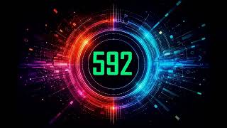 900-second countdown timer